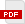 R2601626.pdf